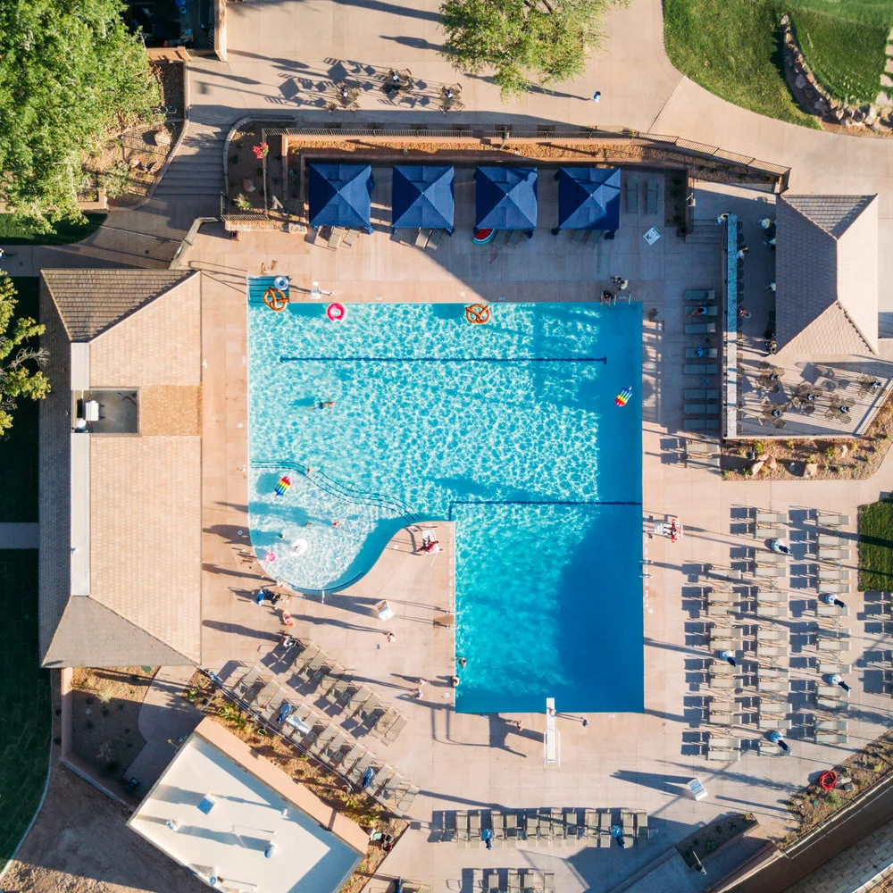DJI_0006.jpg