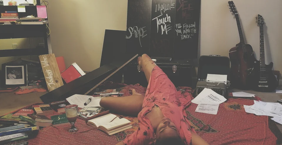 Drunkgirl4.jpg