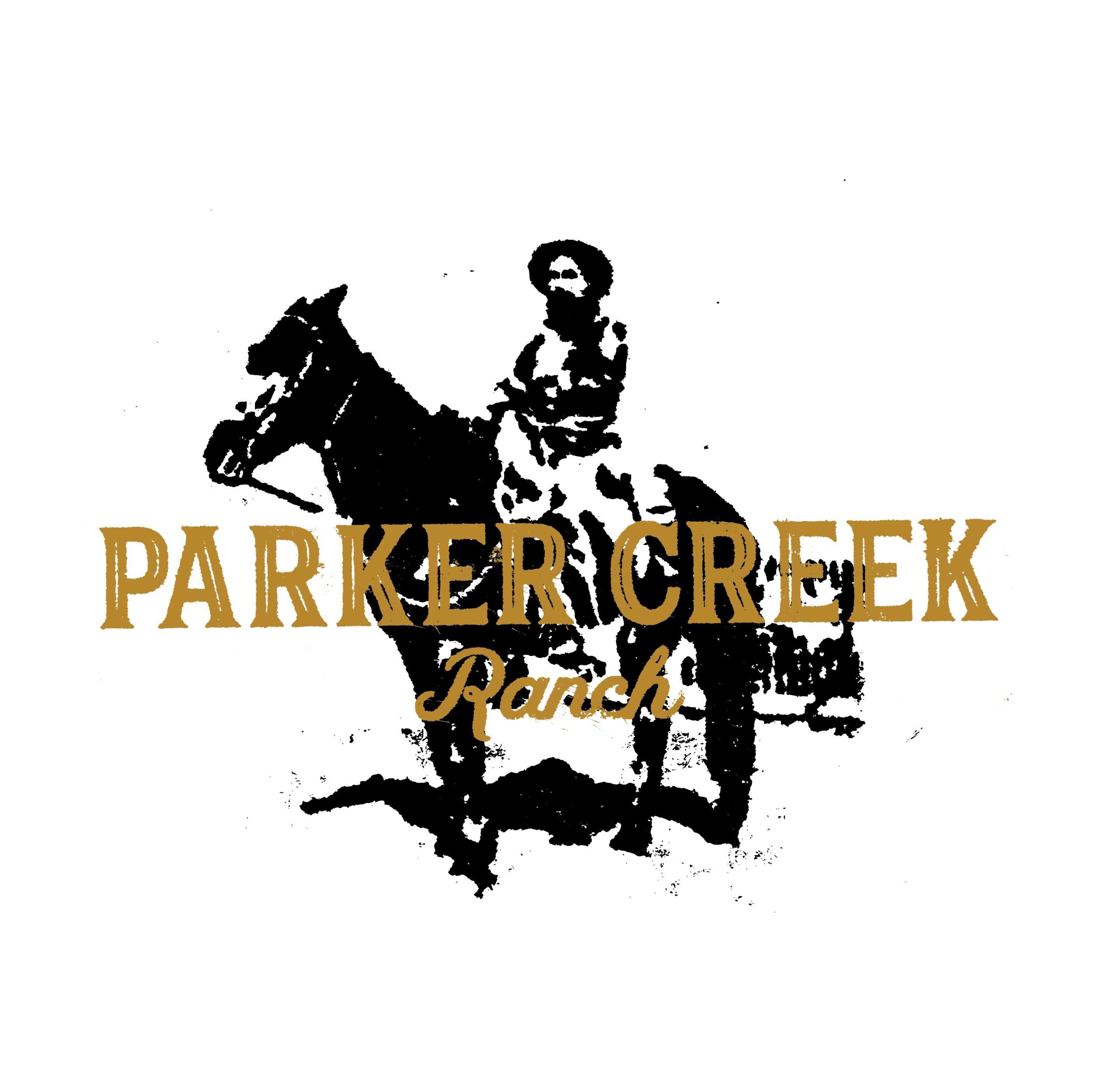 Parker Creek Ranch