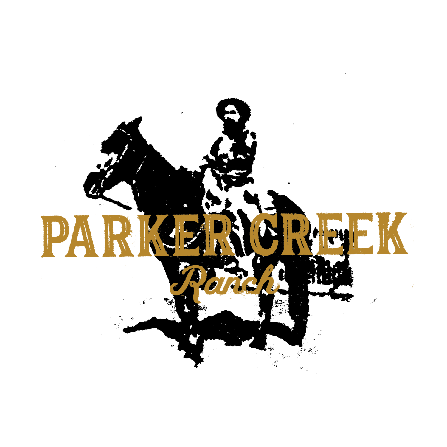 Parker Creek Ranch