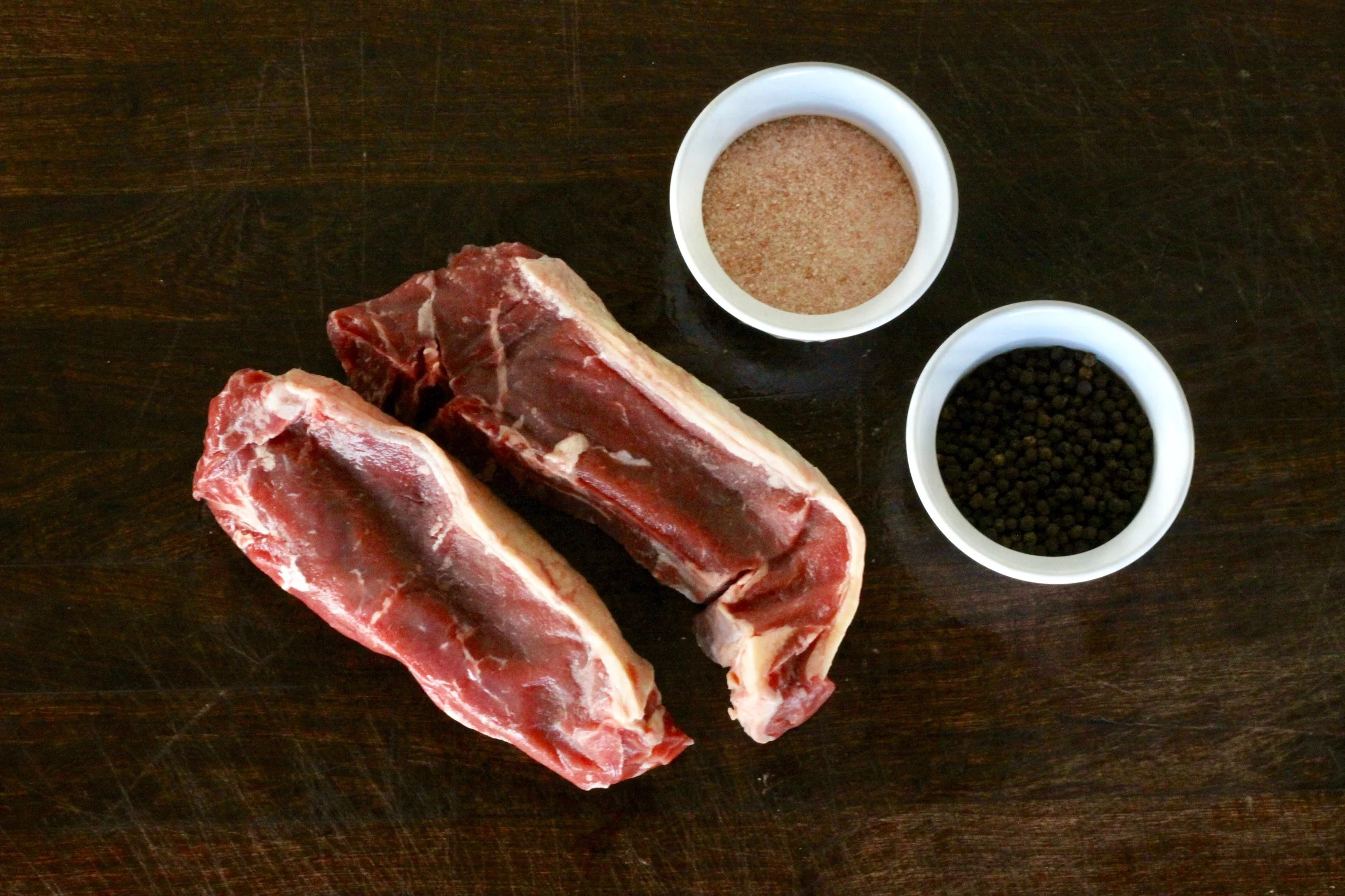 NY Strip.jpg
