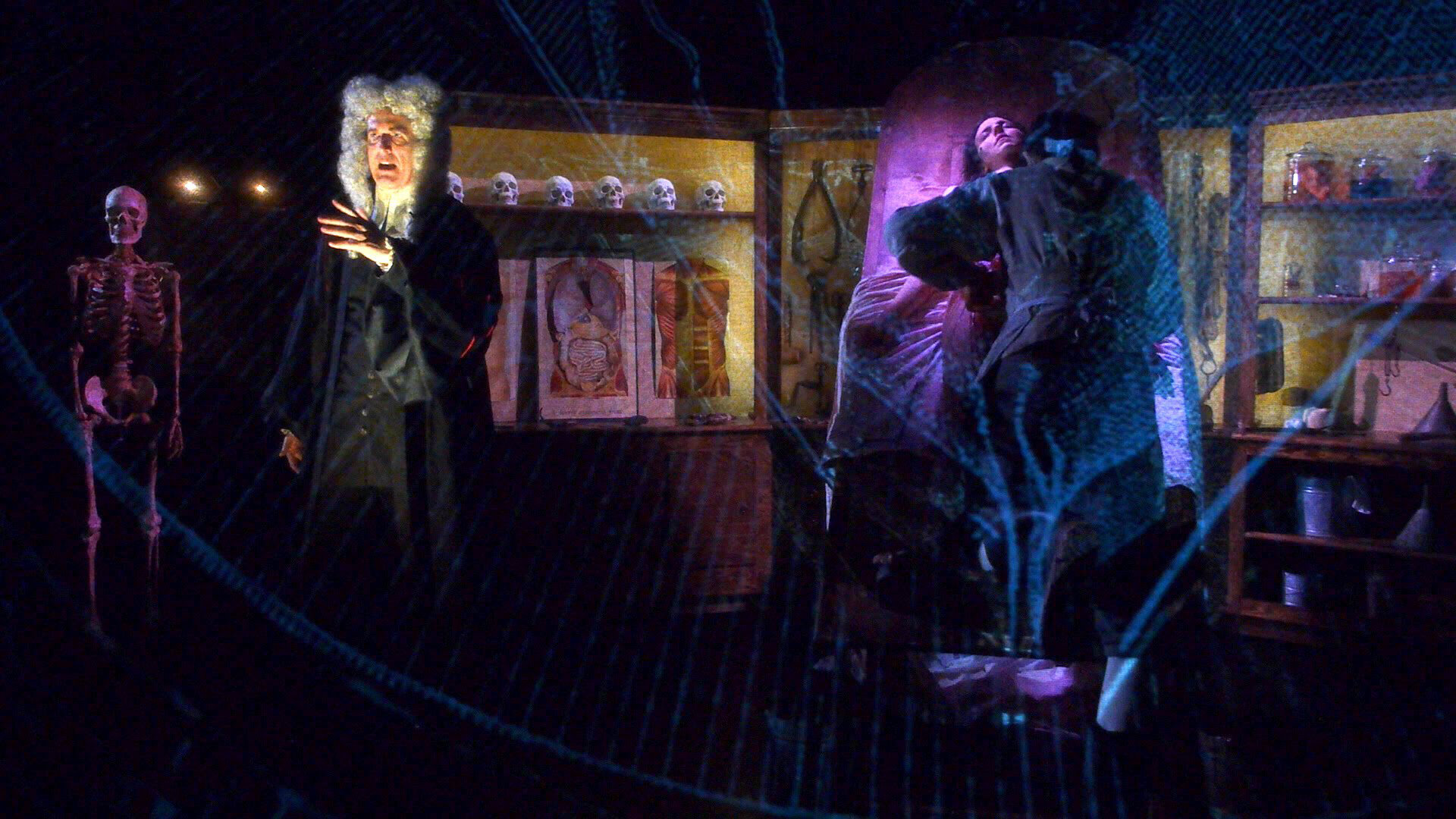  Photo by Michael McQuilken 