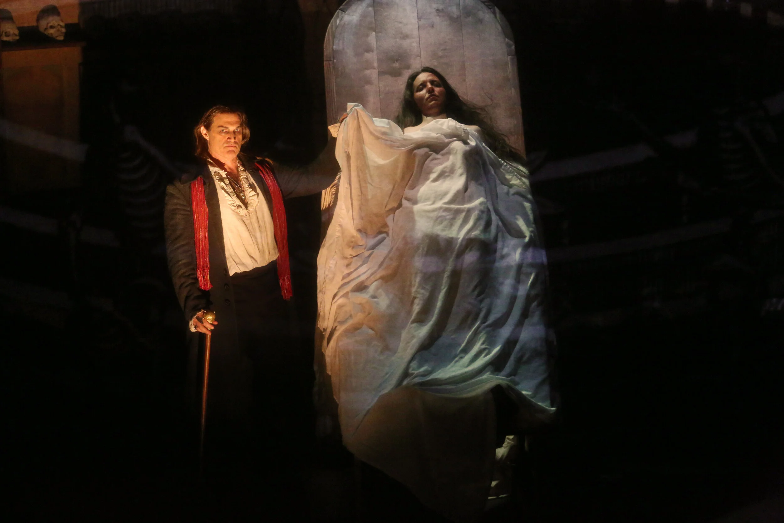  Photo by: Craig T. Mathew 