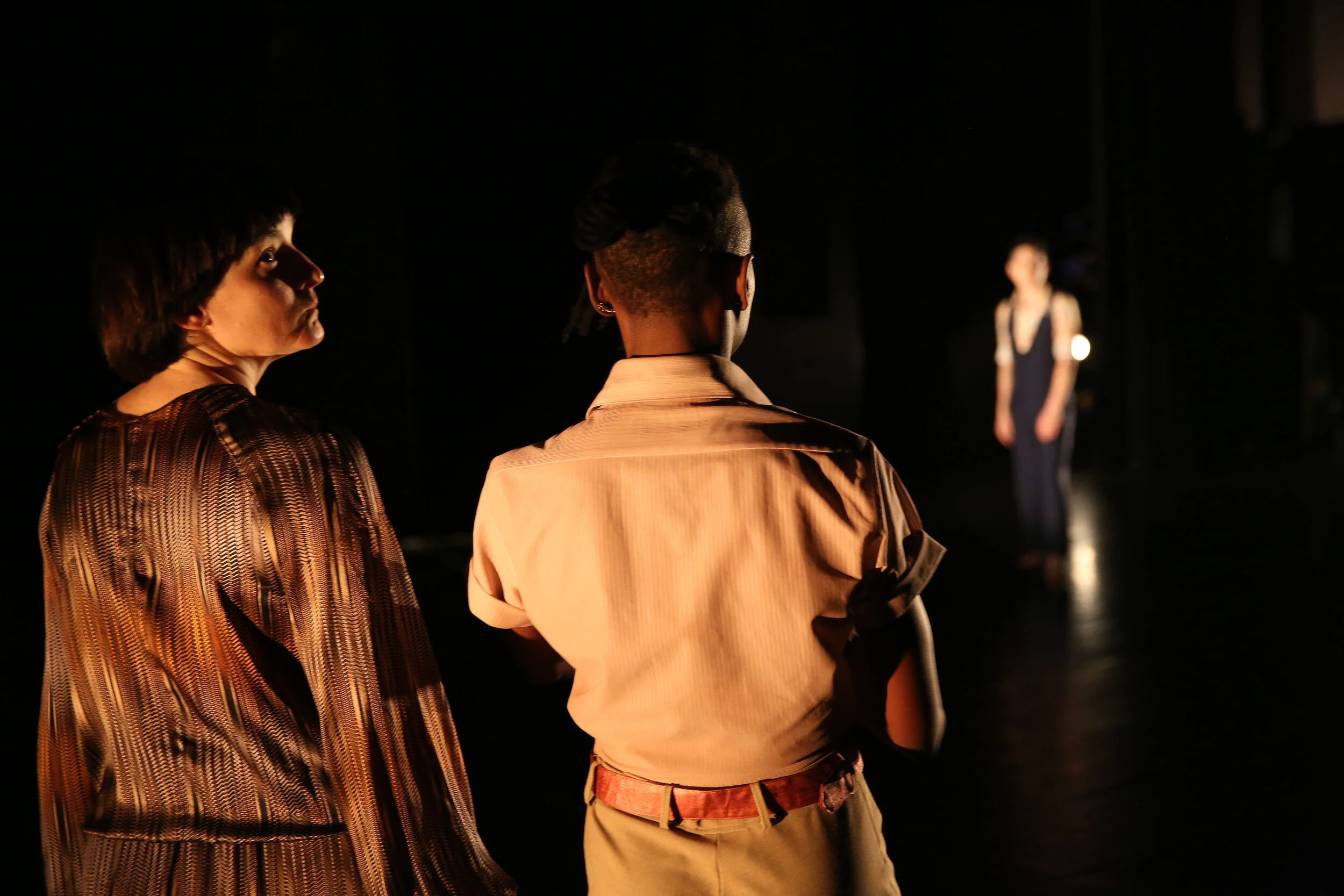 CIA_ 20160127_0011.JPG