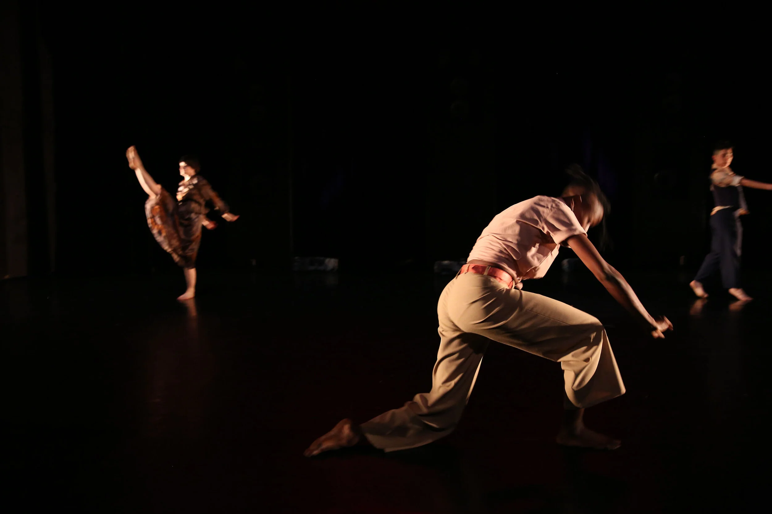 CIA_ 20160127_0306.JPG