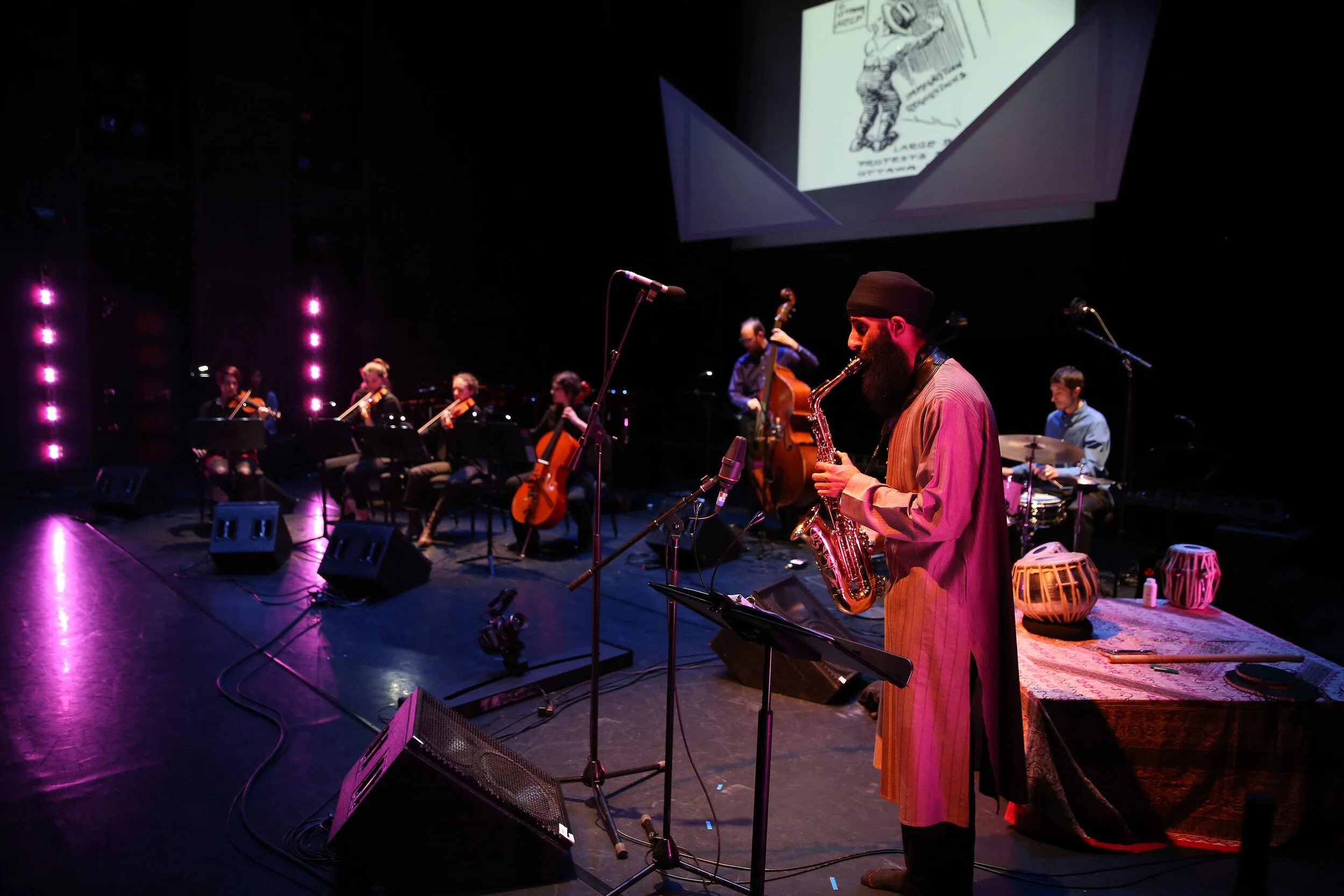  Photos by: Steve Gunther 