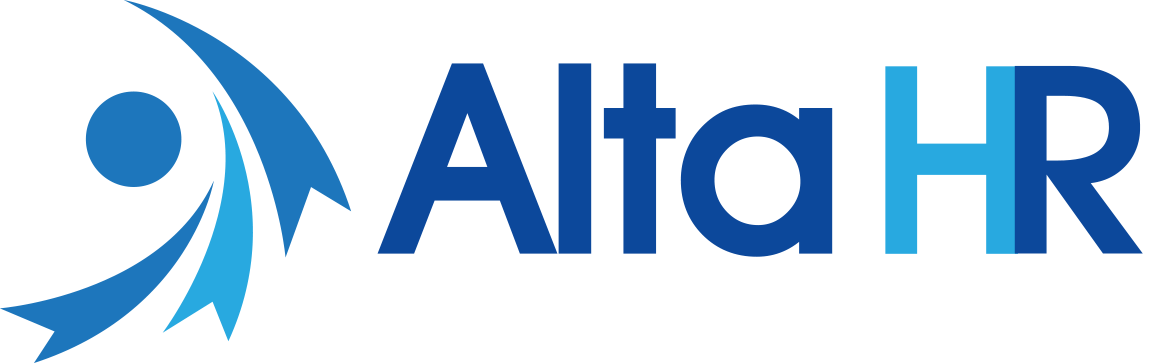 Alta HR