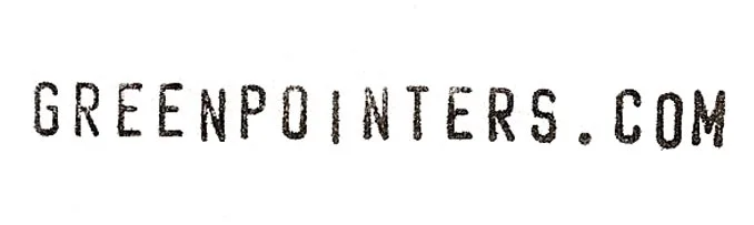 "For audience and artists alike, the project has been inspiring and expansive"