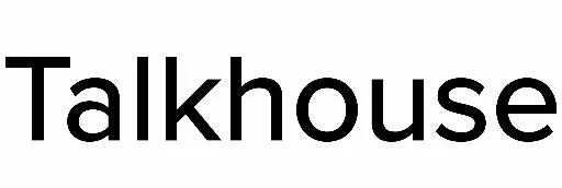 Talkhouse Weekend Playlist: The Hum (Speedy Ortiz, Zenizen, Hite, and More) Prepare to Team Up