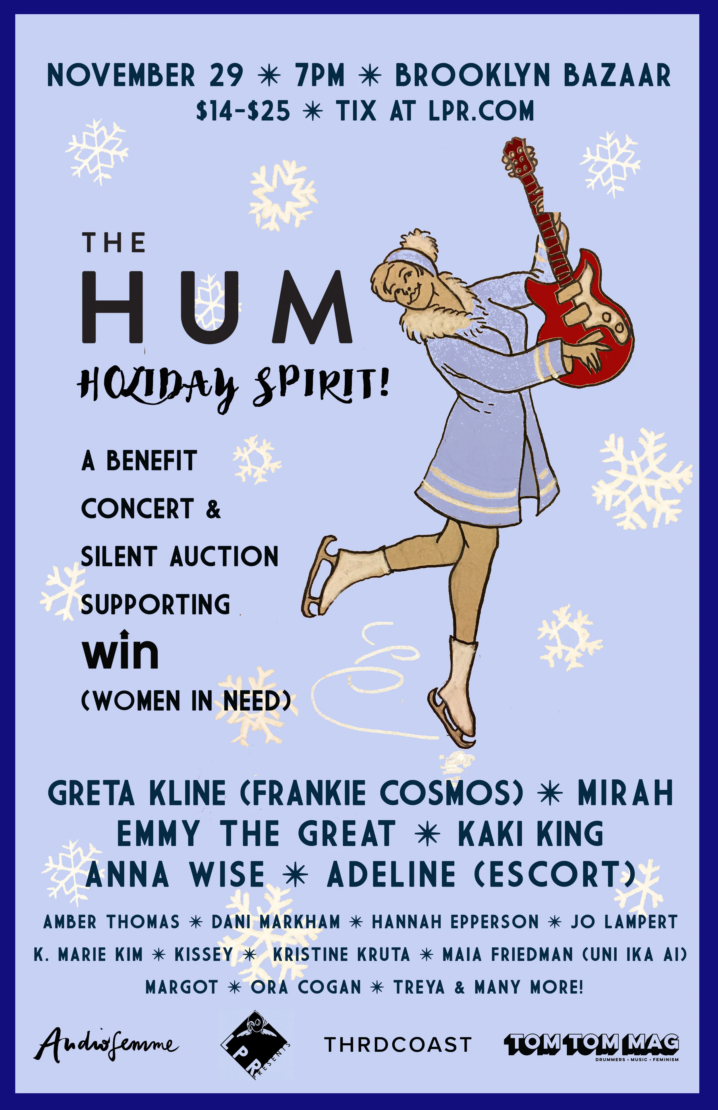 humholidayspirit_poster.jpg