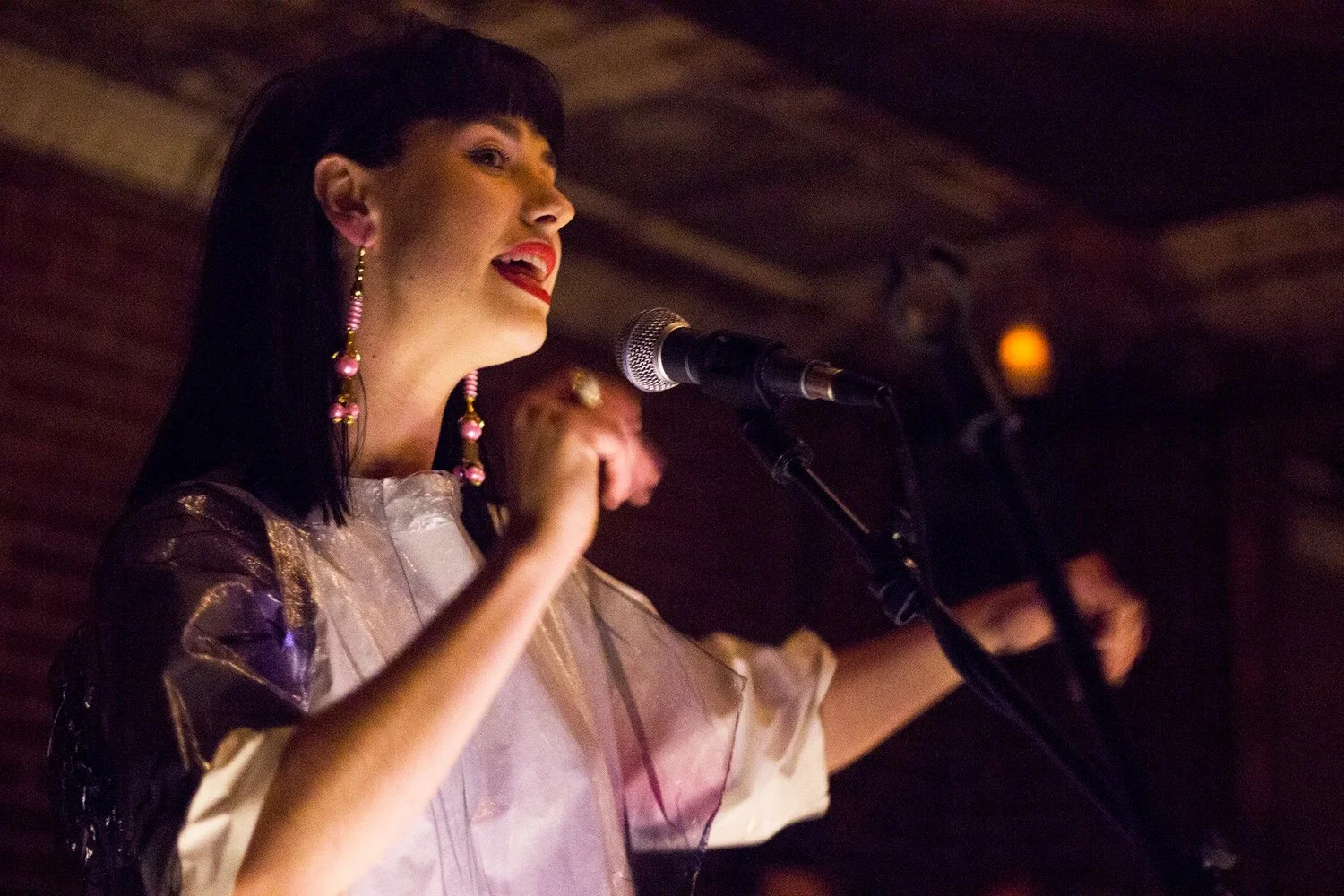 Kimbra.jpg