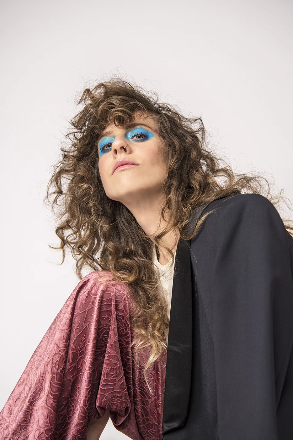 The Hum Presents: CEREMONY feat. Doe Paoro x Little Kruta at National Sawdust