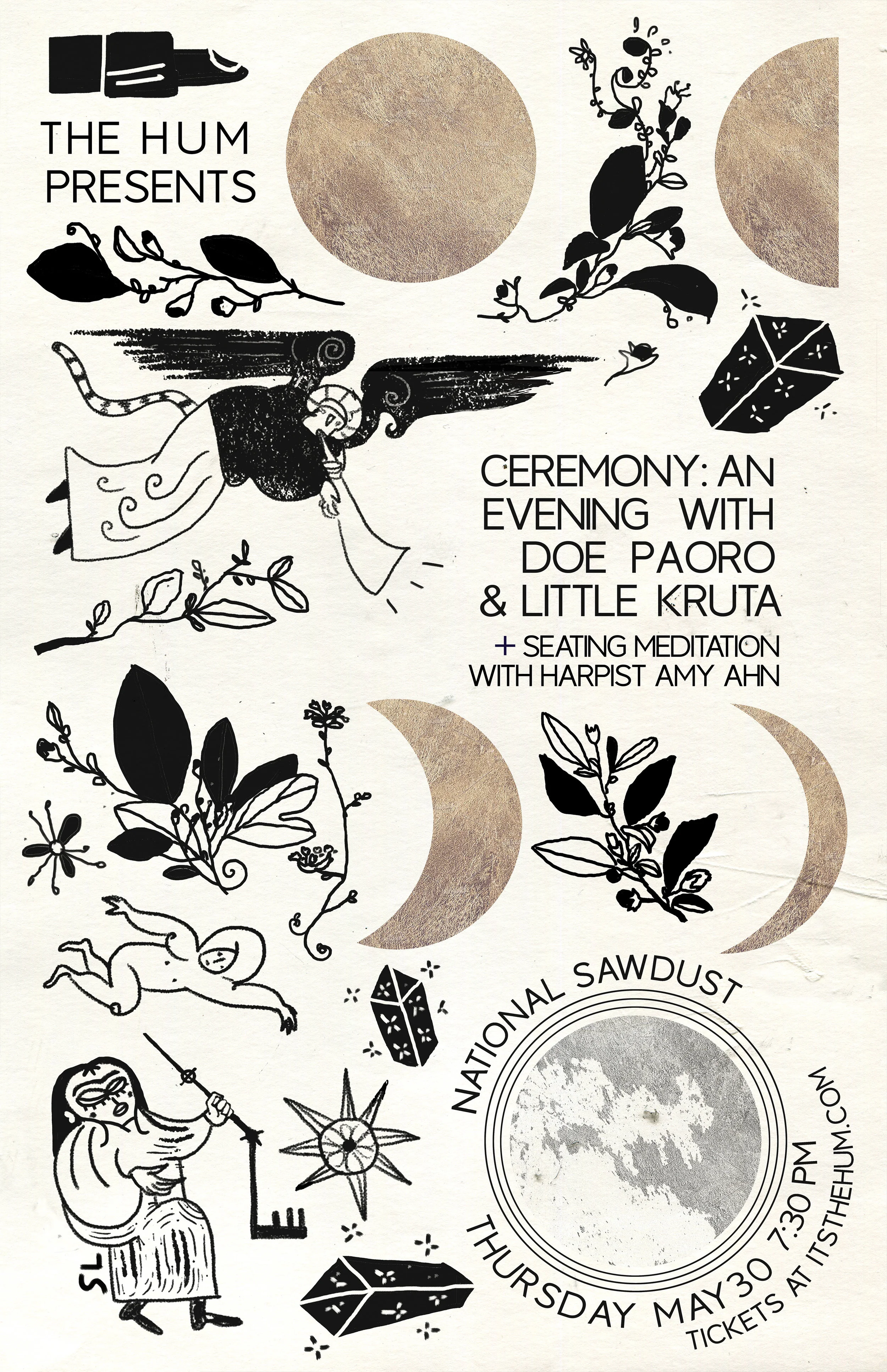 hum ceremony_fin_1.jpg