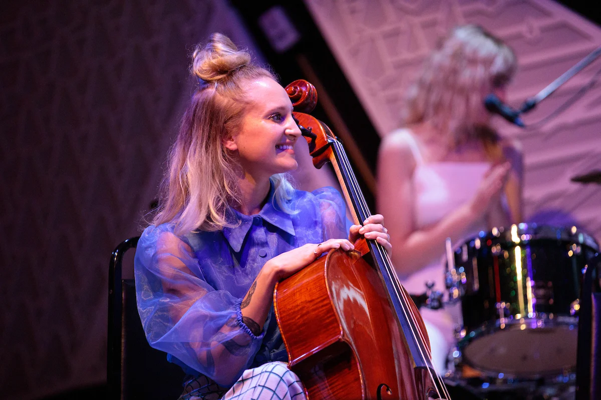walter-wlodarczyk-2019-05-30-_F7A0205.jpg