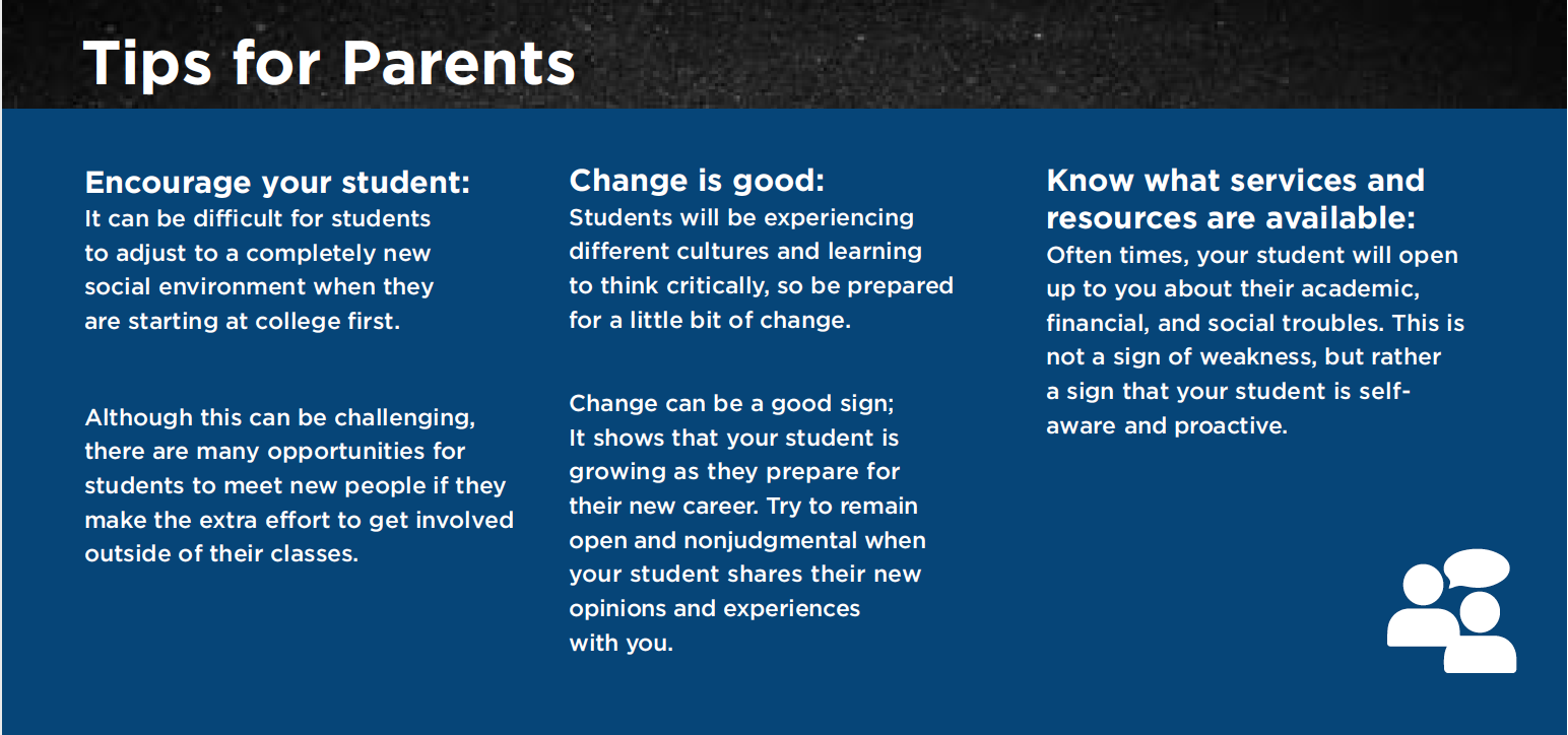 HSI Family Guide Panel 3.png