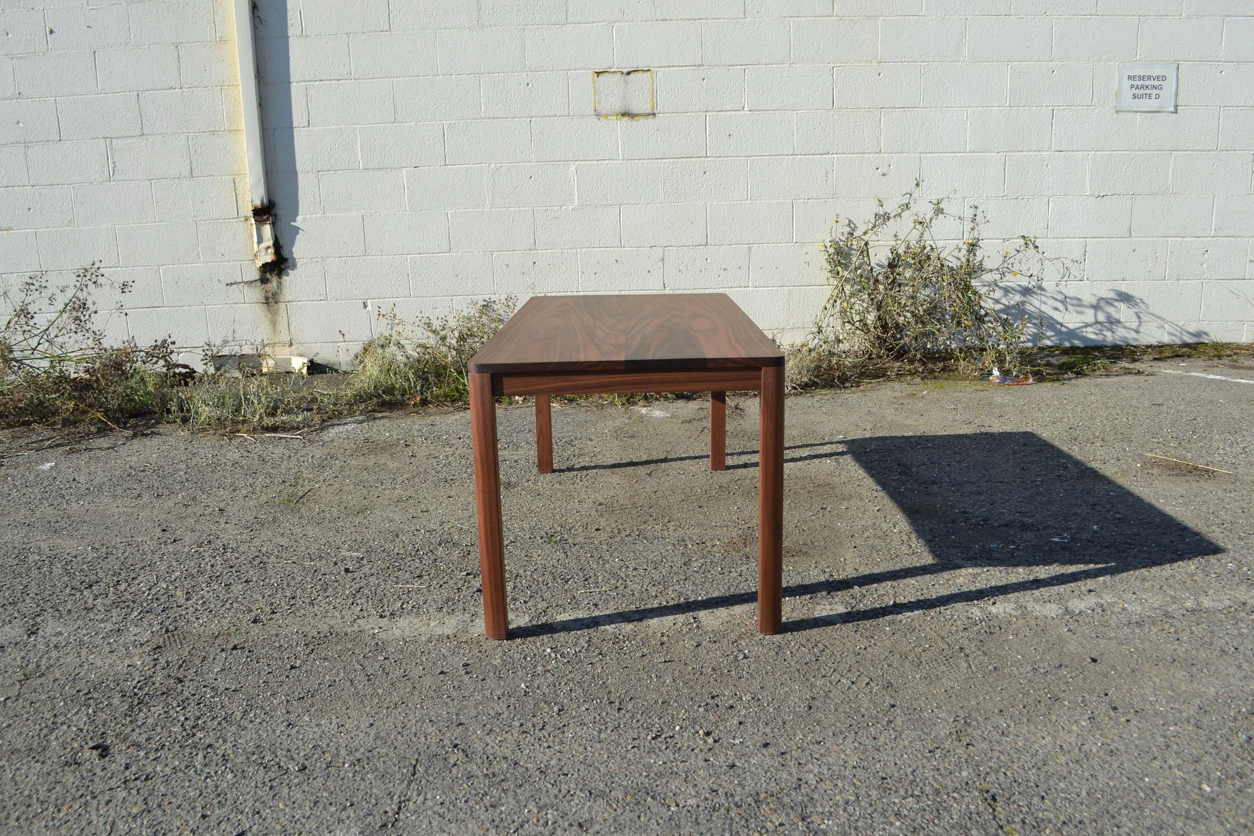 DSC_0118.JPG