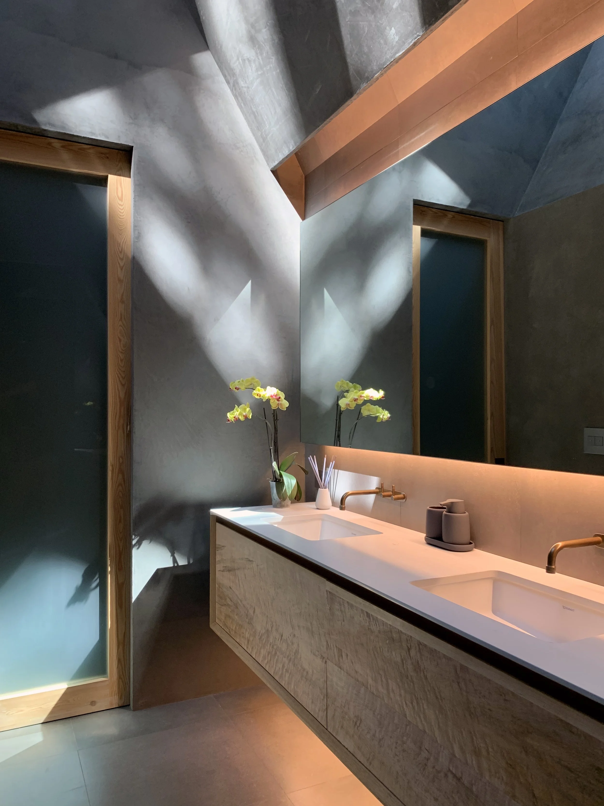 Master Bath Vanity image1.jpeg