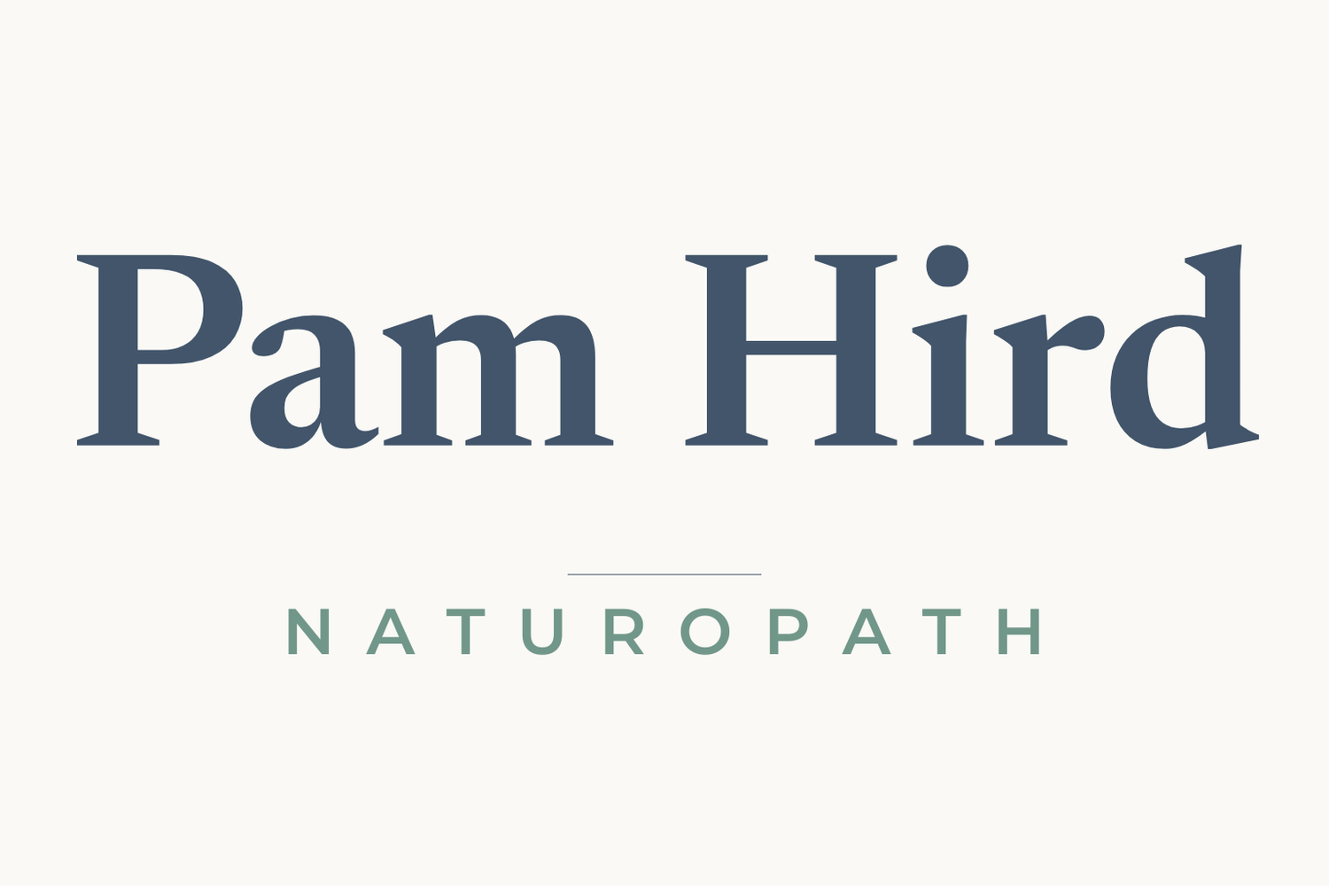 Naturopath Brisbane Northside | Mental Health | Adrenal Fatigue