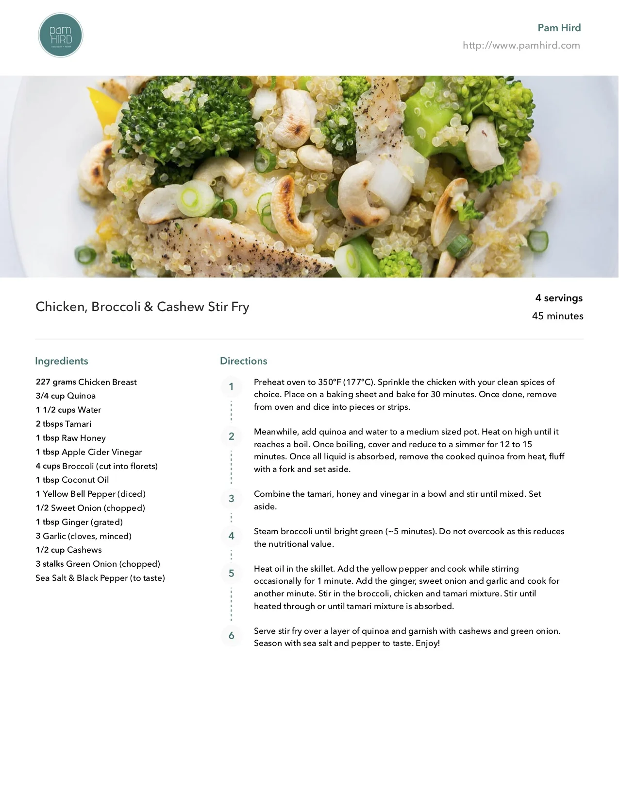 chicken-broccoli-cashew-stir-fry.jpg