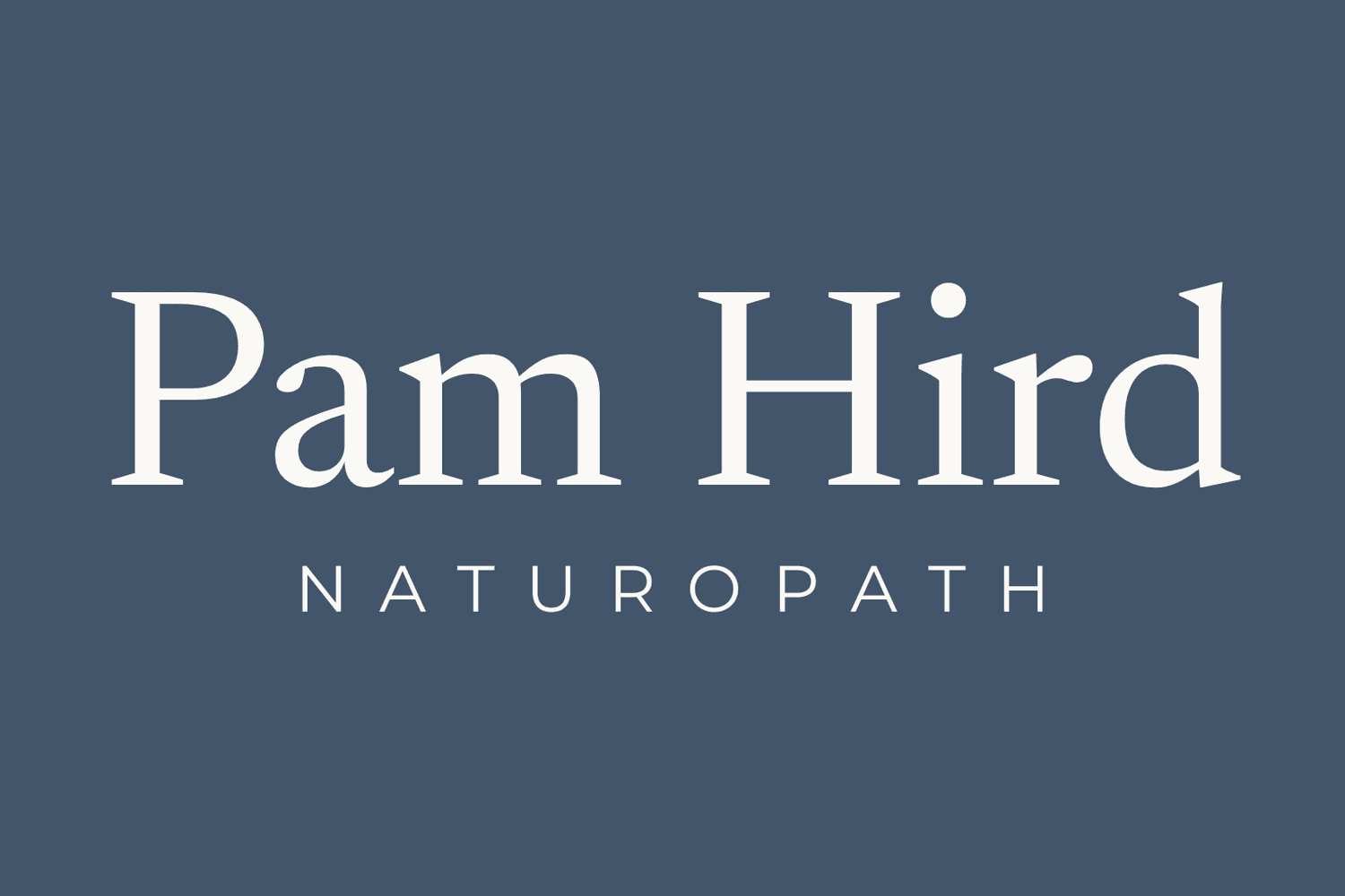 Naturopath Brisbane Northside | Mental Health | Adrenal Fatigue