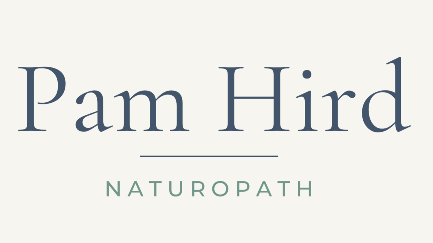 Naturopath Brisbane Northside | Mental Health | Adrenal Fatigue