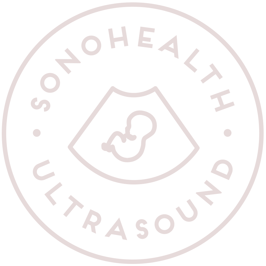 SONOHEALTH