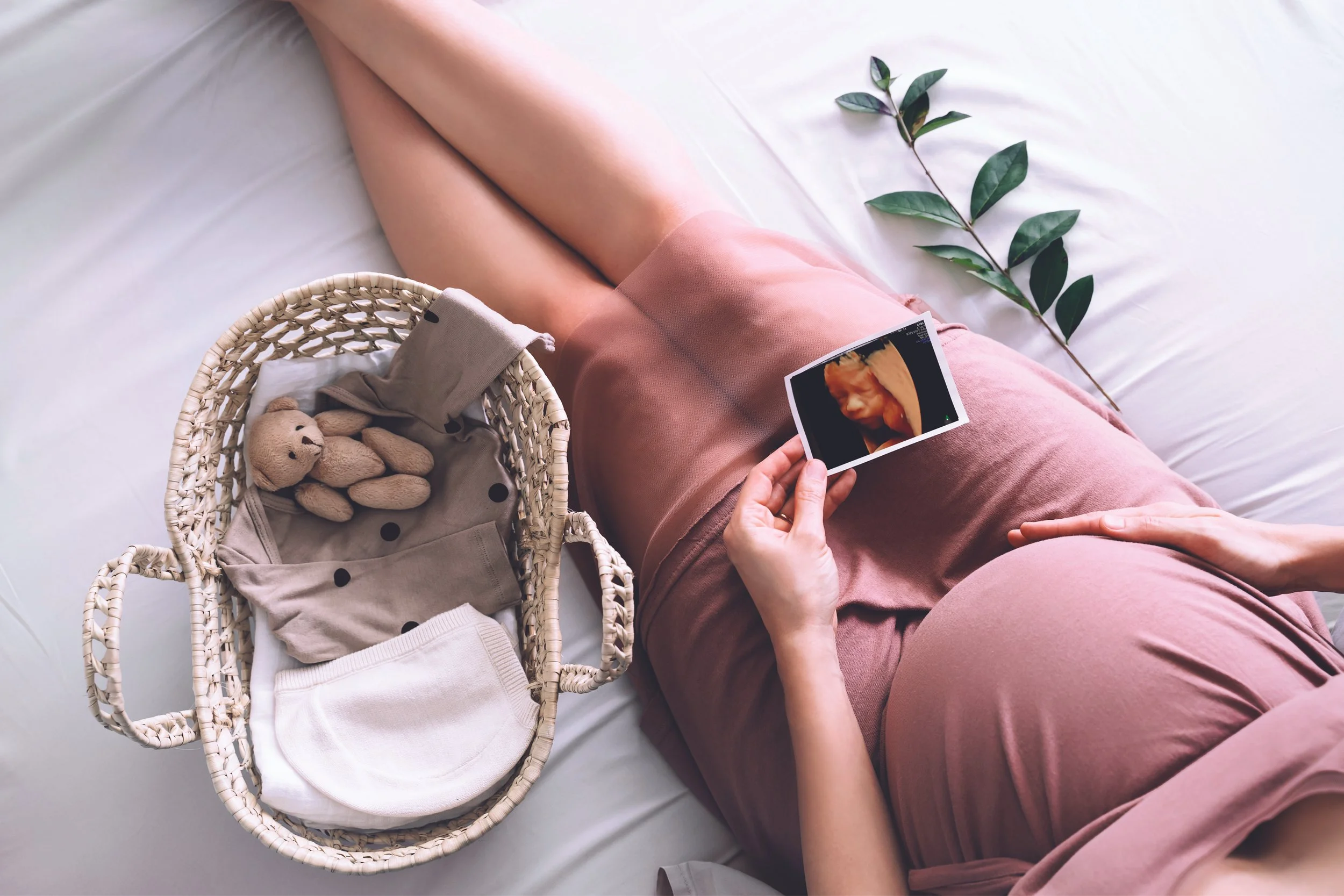WOMAN US IMAGE no fade.jpg