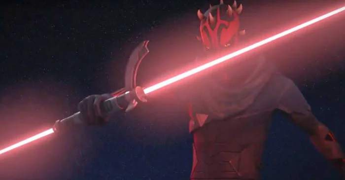 darth-maul-star-wars-rebels-twin-suns-238925.jpg