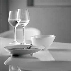 PEARL Top of Table