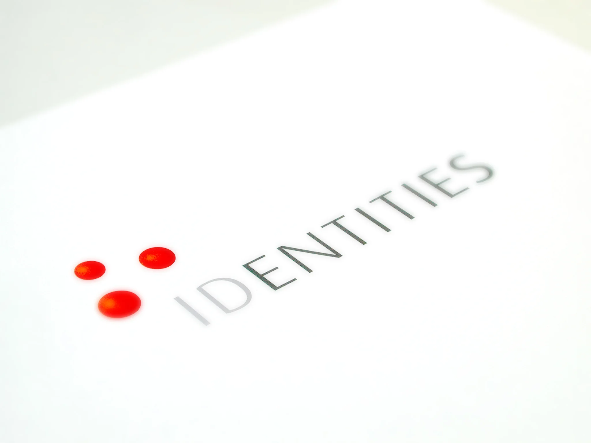ID Entities, Denmark