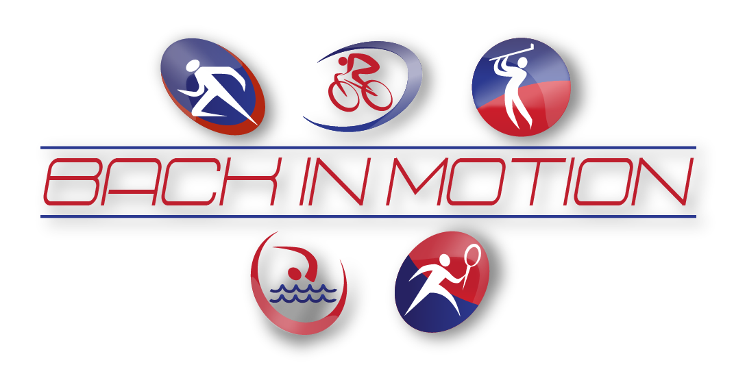 BackInMotion_FINAL LOGO_withShadow-01.png