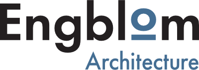 Engblom Architecture
