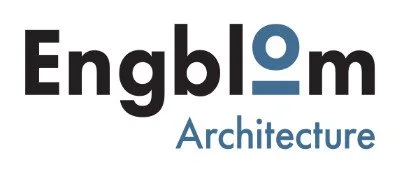 Engblom Architecture