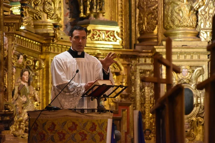 Father_Purdy.jpg