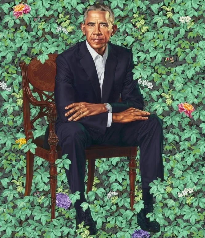 PA_NPG_18_55+Obama+R.jpg
