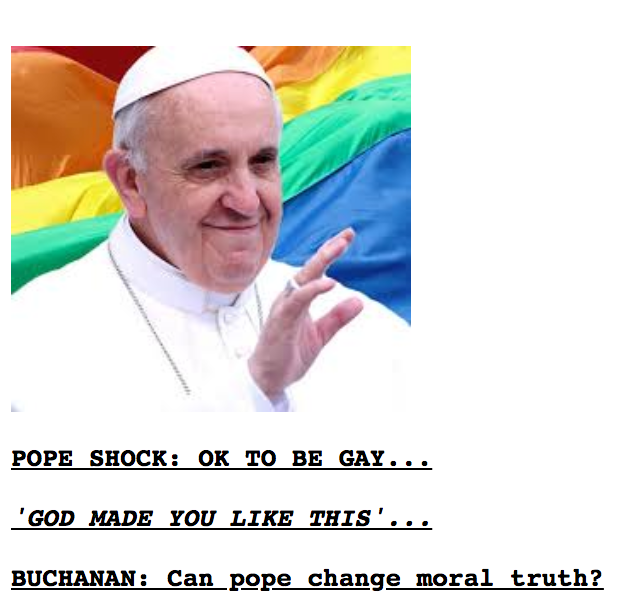 Screen Shot 2018-05-21 at 10.28.07 PM.png