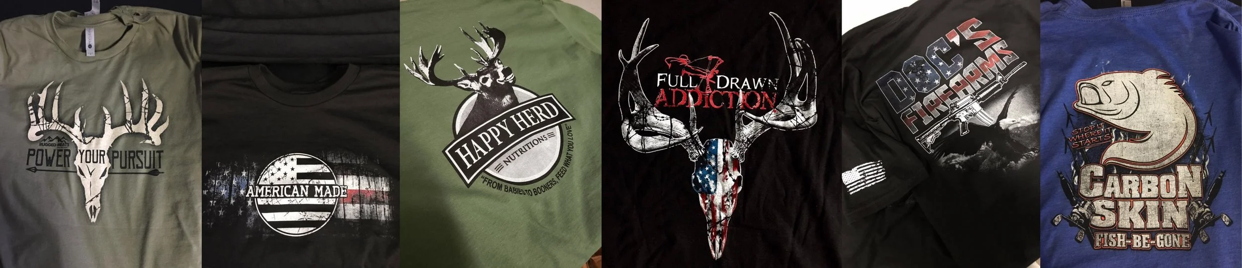 shirts.jpg