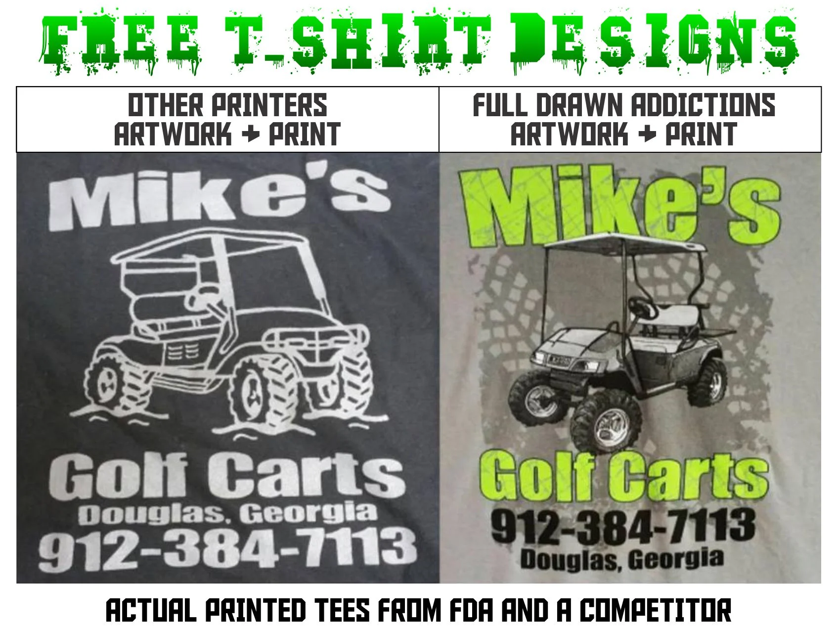 mikes.jpg
