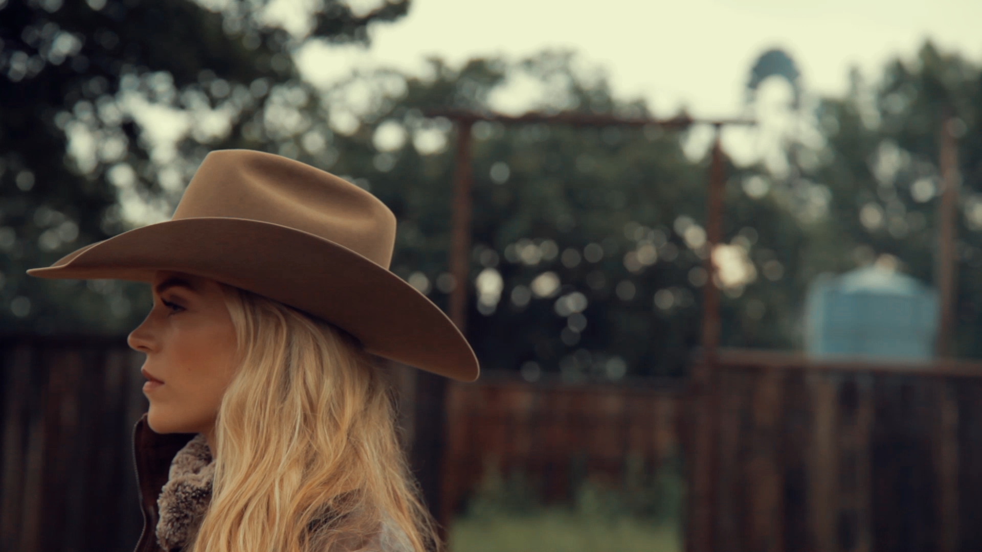 Panhandle Western Wear Fall 2016 Collection.Still001.png