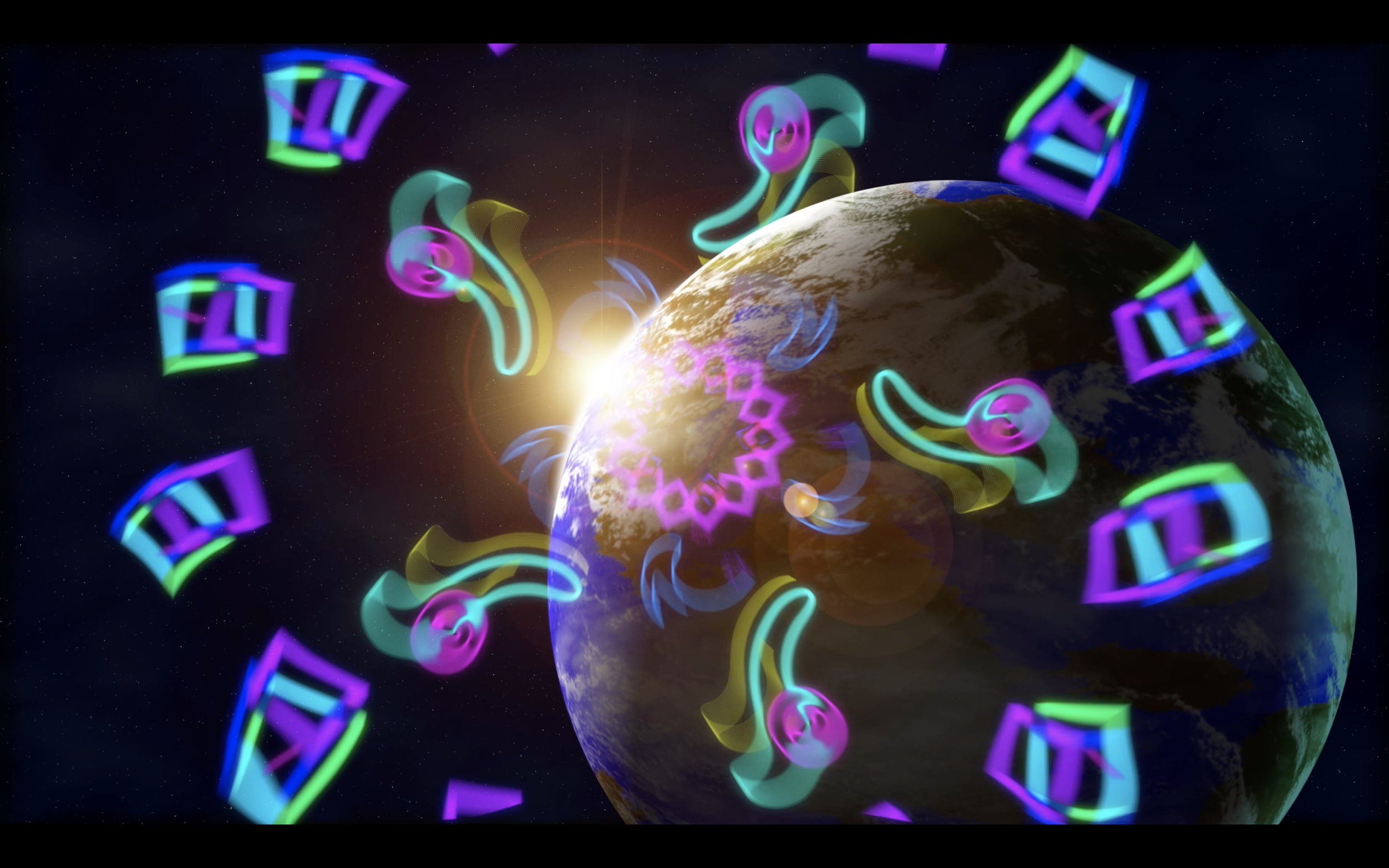 Screenshot 2026-02-08 at 2.17.05 PM.png