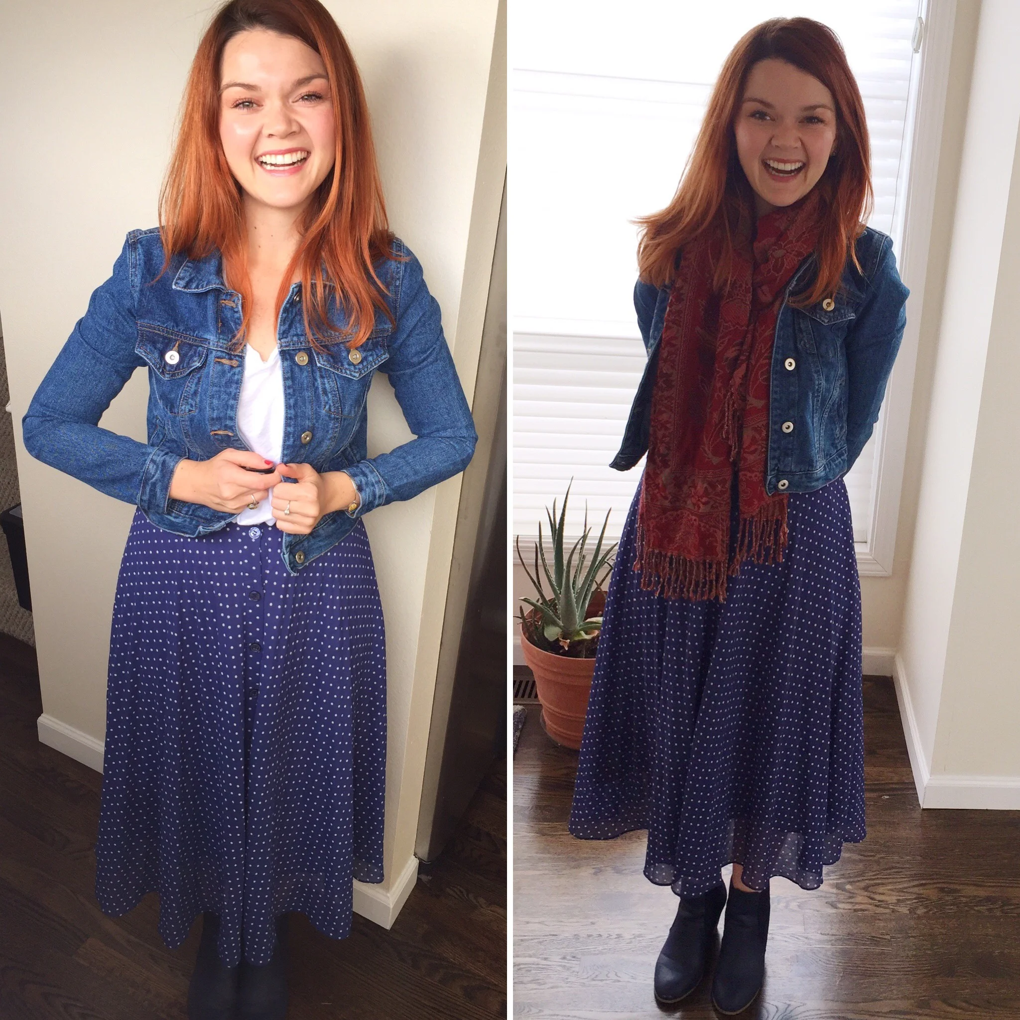 Ripping Off the Band-Aid: A Week Without Black