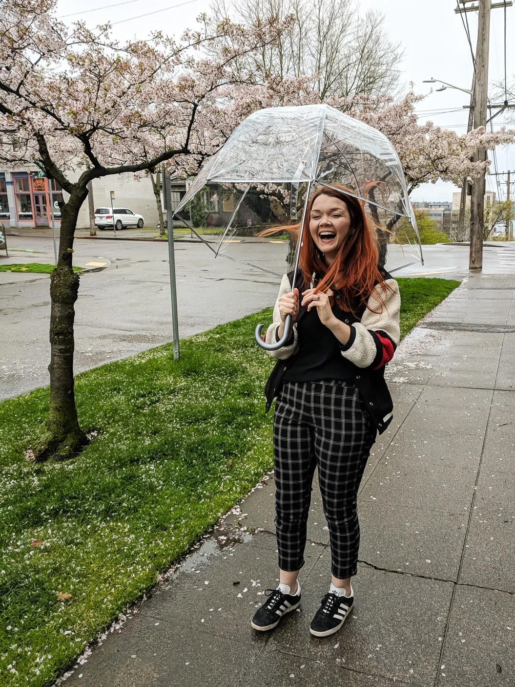 02-IMG_20180407_133413.jpg