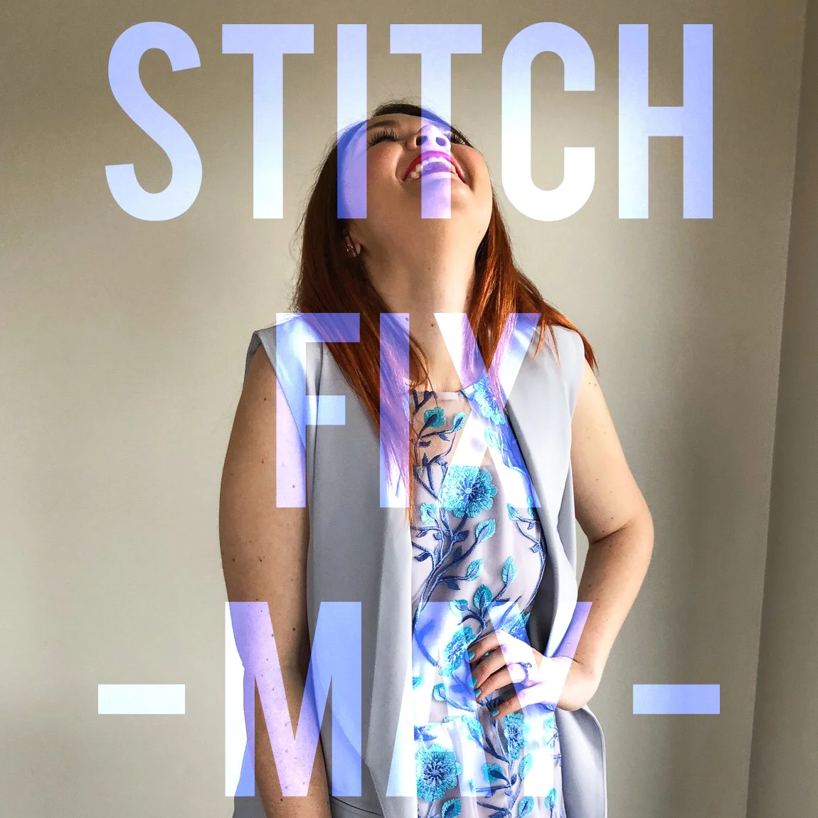 Enlight250.jpg