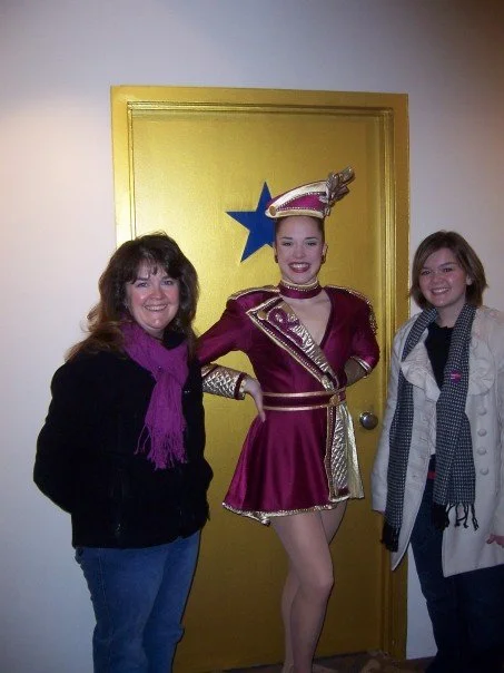 Rockette.jpg