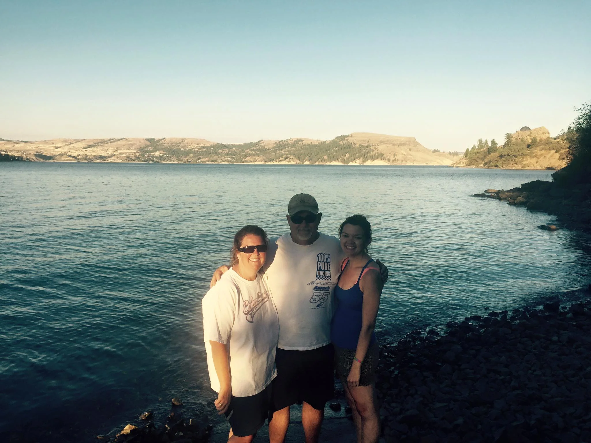 Lake Roosevelt.jpg
