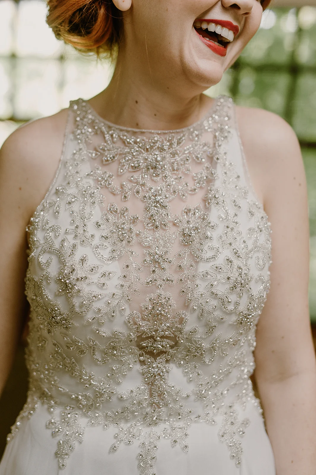 Becca-Christian-Details-Carly-Bish-Photography-21.jpg