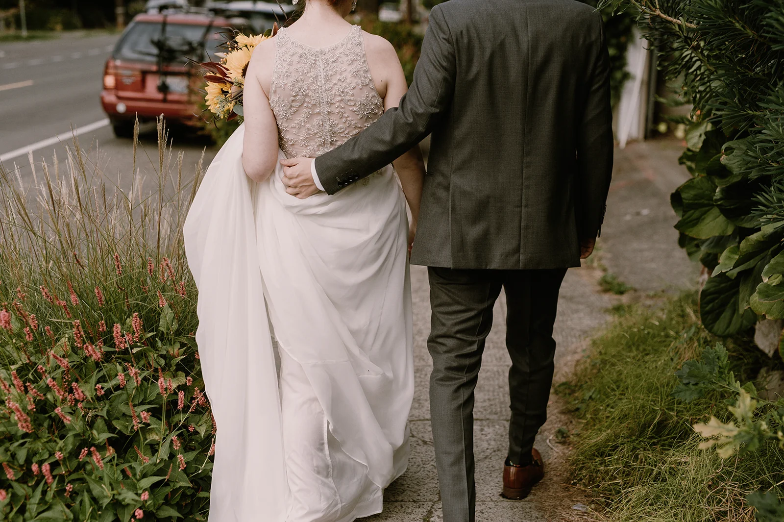 Becca-Christian-FirstLook-Carly-Bish-Photography-53.jpg