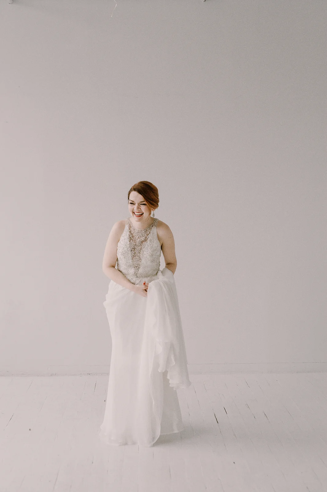 Becca-Christian-FirstLook-Carly-Bish-Photography-144.jpg