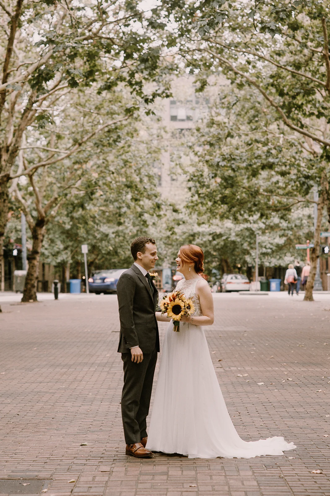 Becca-Christian-FirstLook-Carly-Bish-Photography-106.jpg