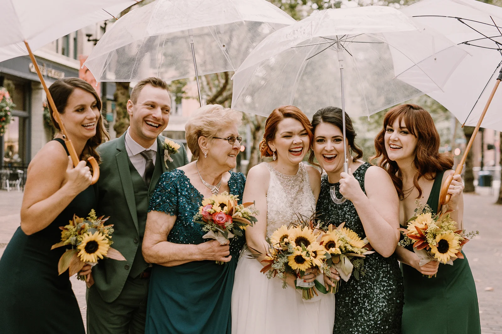 Becca-Christian-Groupings-Carly-Bish-Photography-63.jpg